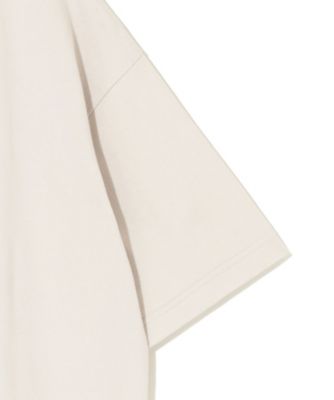 ＨＥＬＬＯ　ＫＩＴＴＹ　ＰＲＩＮＴ　／　ＢＡＳＩＣ　ＴＥＥ　ＵＣ２Ｅ８８０９